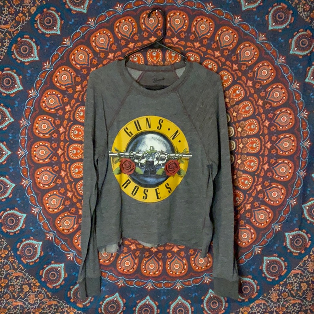 Forever 21 size Small